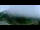 Webcam in Killington Village, Vermont, 34.4 mi away