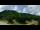 Webcam in Killington Village, Vermont, 118.9 km