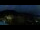 Webcam in Killington Village, Vermont, 33.4 mi away
