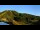 Webcam in Killington Village, Vermont, 122.8 km