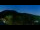 Webcam in Killington Village, Vermont, 21.3 mi away