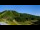 Webcam in Killington Village, Vermont, 118.9 km