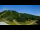 Webcam in Killington Village, Vermont, 118.9 km