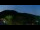 Webcam in Killington Village, Vermont, 41.8 mi away