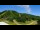 Webcam in Killington Village, Vermont, 125.2 km