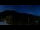 Webcam in Killington Village, Vermont, 39.1 mi away