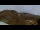 Webcam in Killington Village, Vermont, 11.9 km entfernt