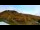 Webcam in Killington Village, Vermont, 41.8 mi away