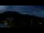 Webcam in Killington Village, Vermont, 41.8 mi away