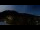 Webcam in Killington Village, Vermont, 32.9 mi away