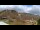 Webcam in Killington Village, Vermont, 46.3 mi away