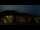 Webcam in Killington Village, Vermont, 77.1 km entfernt