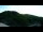 Webcam in Killington Village, Vermont, 133.8 km