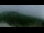 Webcam in Killington Village, Vermont, 42.5 mi away