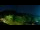 Webcam in Killington Village, Vermont, 41.8 mi away