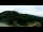Webcam in Killington Village, Vermont, 46.3 mi away
