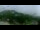 Webcam in Killington Village, Vermont, 84.9 km entfernt