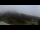 Webcam in Killington Village, Vermont, 41.8 mi away