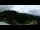 Webcam in Killington Village, Vermont, 51.6 mi away