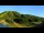 Webcam in Killington Village, Vermont, 70.7 km