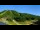 Webcam in Killington Village, Vermont, 45.9 mi away