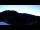Webcam in Killington Village, Vermont, 190.4 km entfernt