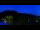 Webcam in Killington Village, Vermont, 41.8 mi away