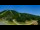 Webcam in Killington Village, Vermont, 70.7 km entfernt