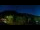Webcam in Killington Village, Vermont, 99.8 km