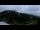 Webcam in Killington Village, Vermont, 33 mi away