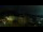 Webcam in Killington Village, Vermont, 34.4 mi away