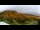Webcam in Killington Village, Vermont, 32.7 mi away