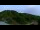 Webcam in Killington Village, Vermont, 45.9 mi away