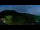 Webcam in Killington Village, Vermont, 133.8 km
