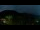 Webcam in Killington Village, Vermont, 118.9 km