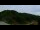 Webcam in Killington Village, Vermont, 103 km