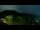 Webcam in Killington Village, Vermont, 118.9 km
