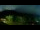 Webcam in Killington Village, Vermont, 125.2 km