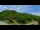 Webcam in Killington Village, Vermont, 41.8 mi away