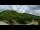 Webcam in Killington Village, Vermont, 108.2 km