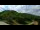 Webcam in Killington Village, Vermont, 77.1 km