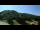 Webcam in Killington Village, Vermont, 41.8 mi away