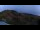 Webcam in Killington Village, Vermont, 21.3 mi away