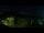 Webcam in Killington Village, Vermont, 46.3 mi away
