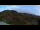 Webcam in Killington Village, Vermont, 55.1 km