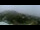Webcam in Killington Village, Vermont, 27.3 mi away