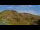 Webcam in Killington Village, Vermont, 118.9 km