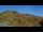 Webcam in Killington Village, Vermont, 118.9 km