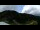 Webcam in Killington Village, Vermont, 39.7 mi away