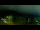 Webcam in Killington Village, Vermont, 32.7 mi away